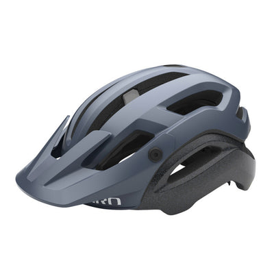 Giro Manifest Spherical MIPS Helmet - Steed Cycles