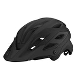 Casque Giro Merit Spherical Mips