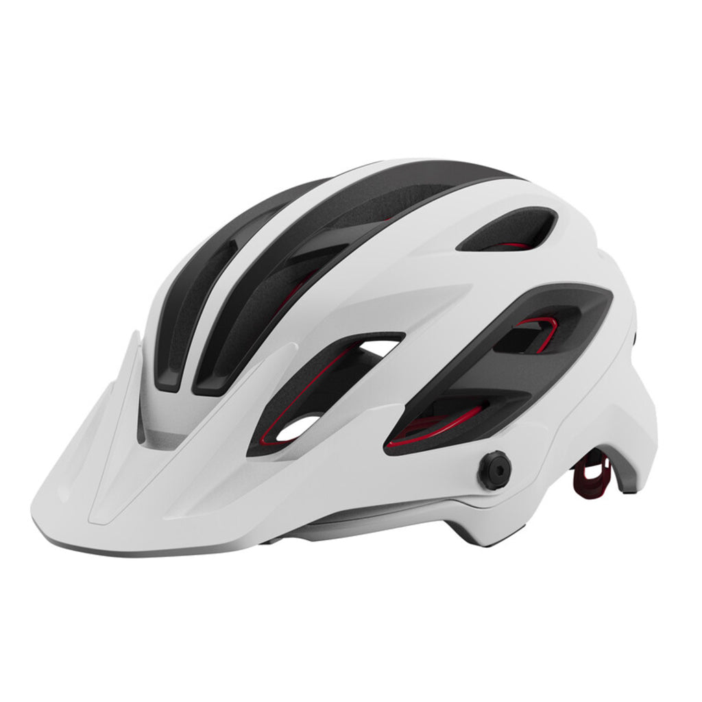 Giro Merit Spherical Mips Helmet