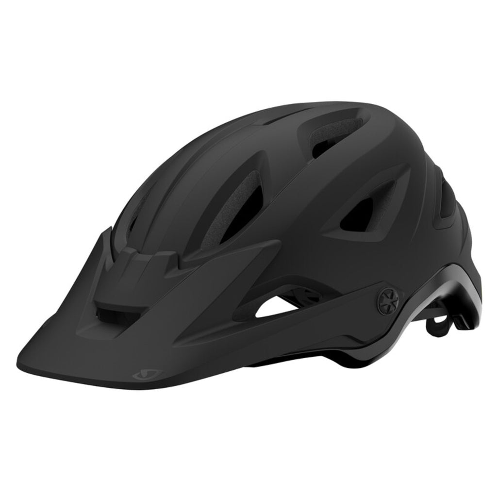 Casque Giro Montaro Mips II