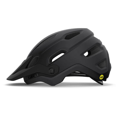 Giro Source MIPS Helmet - Steed Cycles