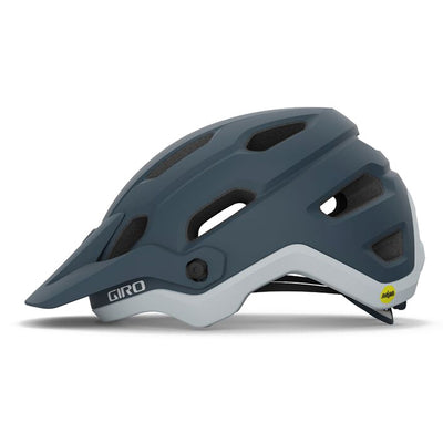Giro Source MIPS Helmet - Steed Cycles