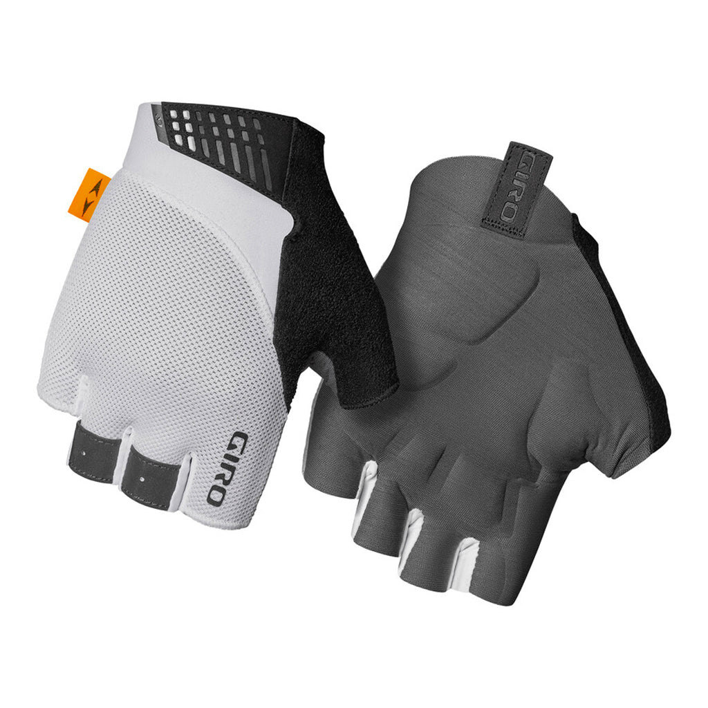 Giro Supernatural Glove