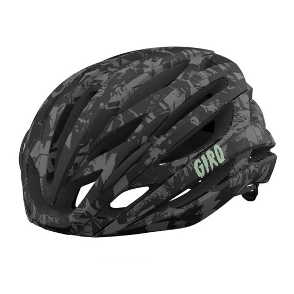 Casque Giro Syntax MIPS