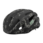 Giro Synthe MIPS II Helmet