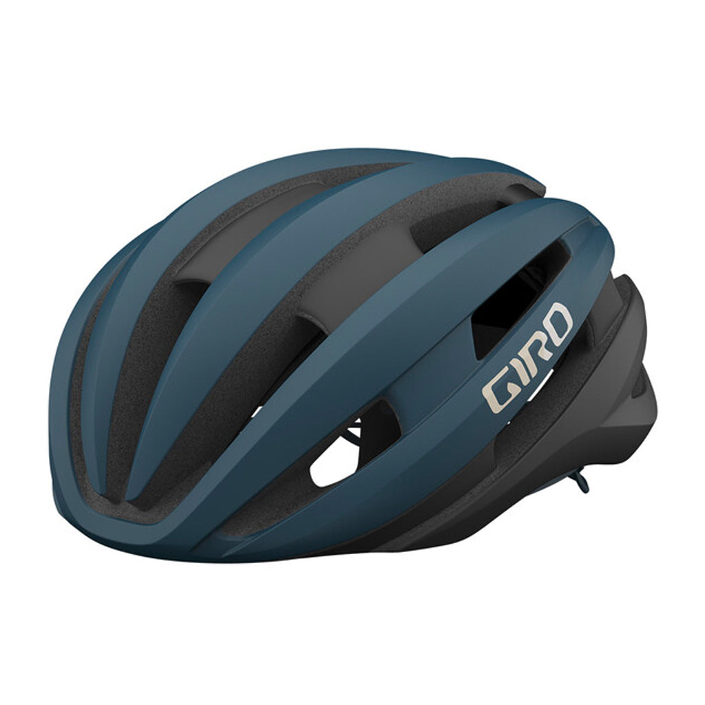 Giro Synthe MIPS II Helmet