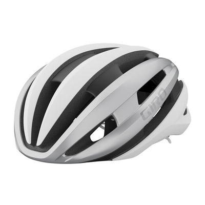 Giro Synthe MIPS II Helmet - Steed Cycles