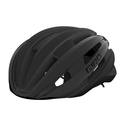 Giro Synthe MIPS II Helmet - Steed Cycles