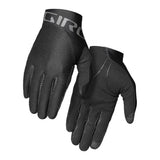 Gant Giro Trixter
