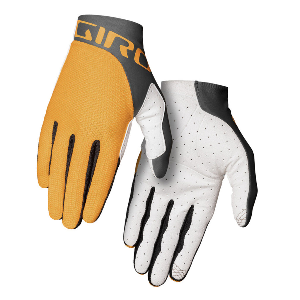 Giro Trixter Glove - Steed Cycles