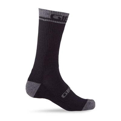 Giro Winter Merino Wool Sock