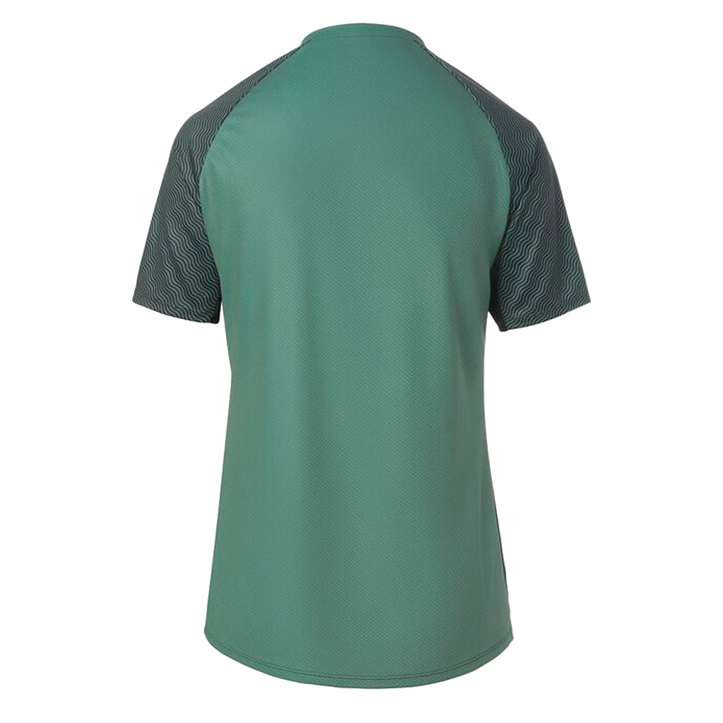 Maillot Giro Roust Femme