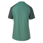 Maillot Giro Roust Femme