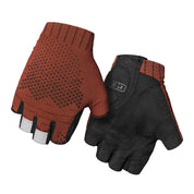 Giro Xnetic Glove Women's