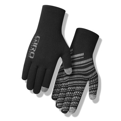 Giro Xnetic H2O Glove