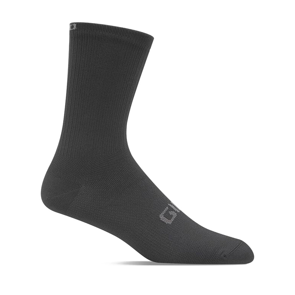 Giro Xnetic H2O Sock