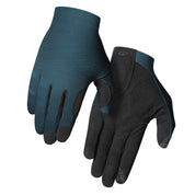 Gant Giro Xnetic Trail