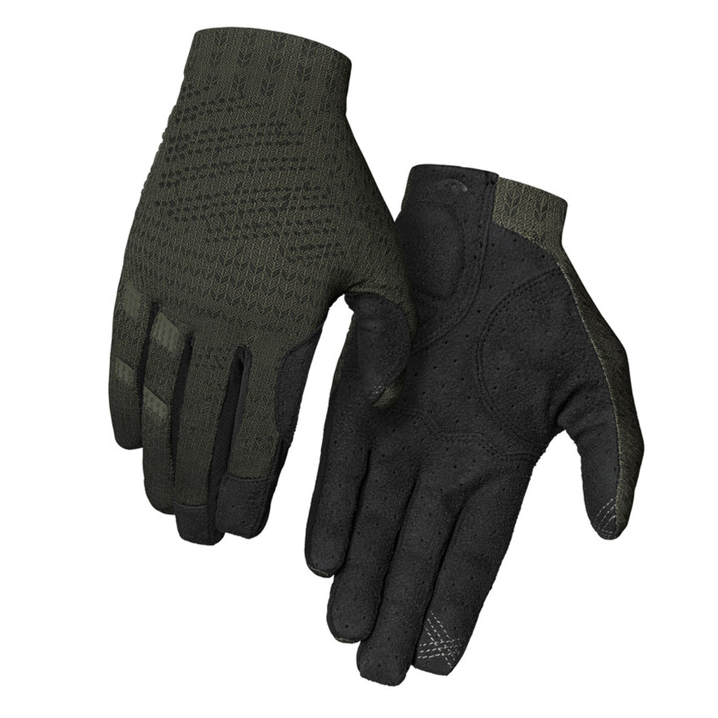 Giro Xnetic Trail Glove - Steed Cycles
