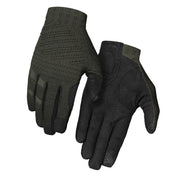 Giro Xnetic Trail Glove - Steed Cycles