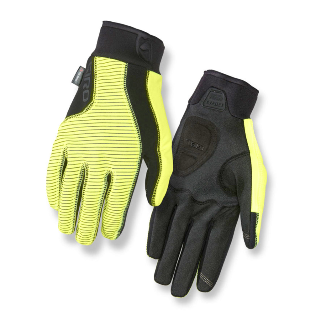 Giro Blaze 2.0 Glove - Steed Cycles
