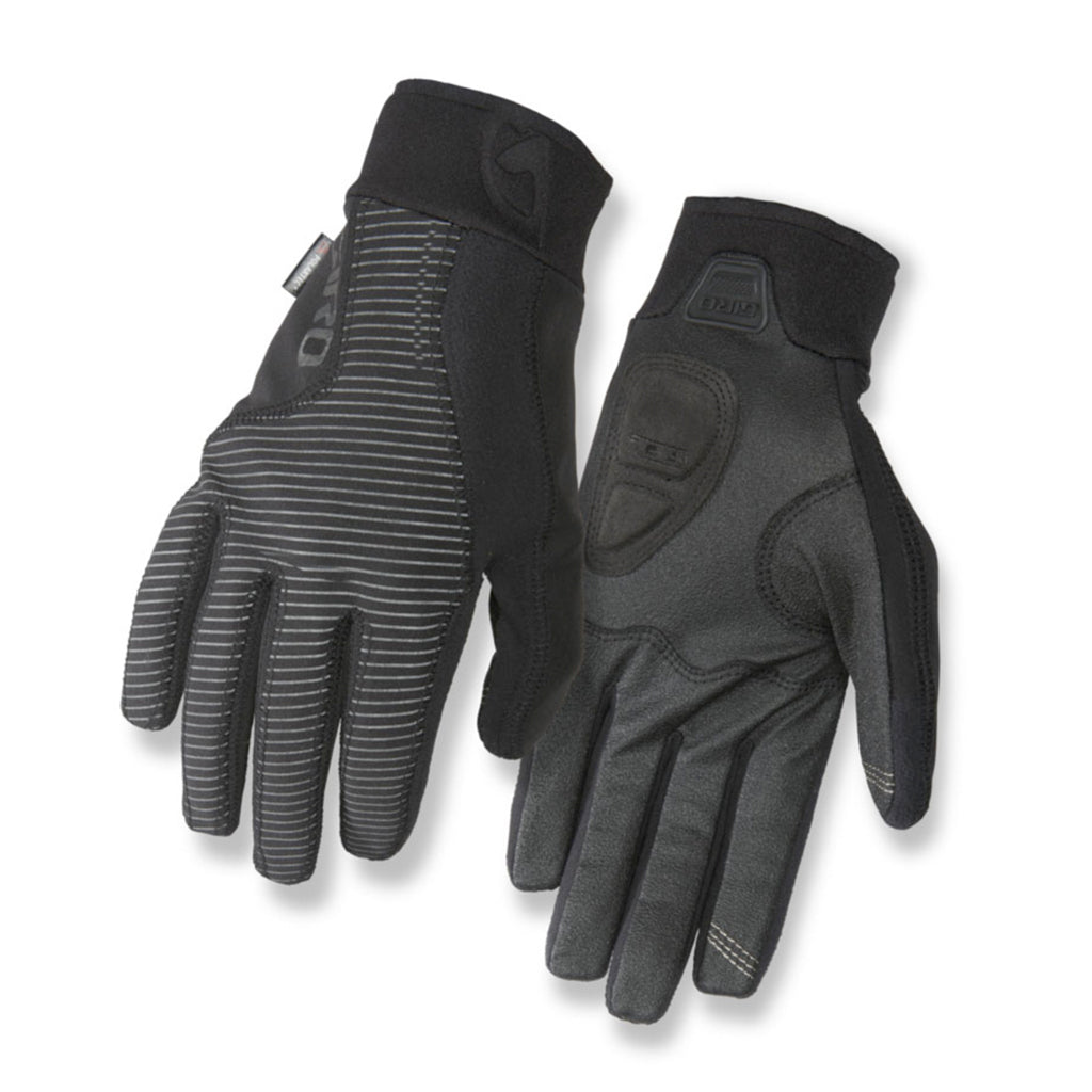 Giro Blaze 2.0 Glove - Steed Cycles