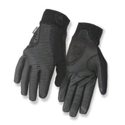 Giro Blaze 2.0 Glove - Steed Cycles