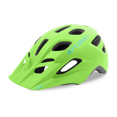 Giro Fixture MIPS Helmet - Steed Cycles
