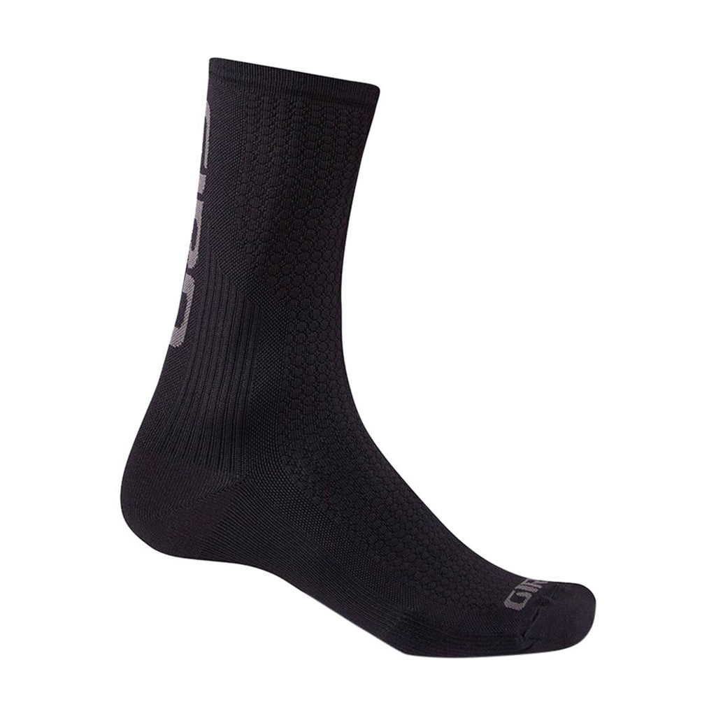 Giro HRc Team Socks - Steed Cycles