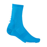Chaussettes d'équipe Giro HRc
