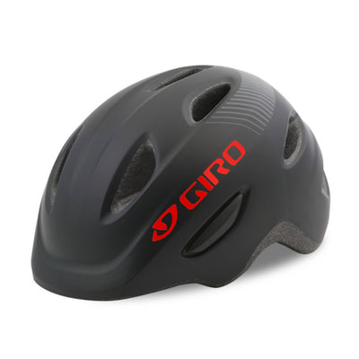 Giro Scamp MIPS Helmet - Steed Cycles