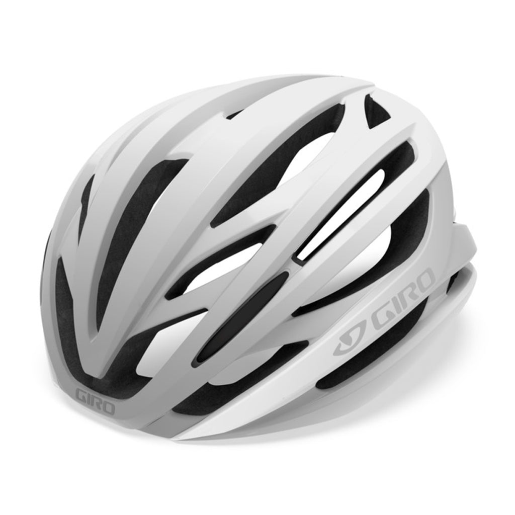 Giro Syntax MIPS Helmet - Steed Cycles