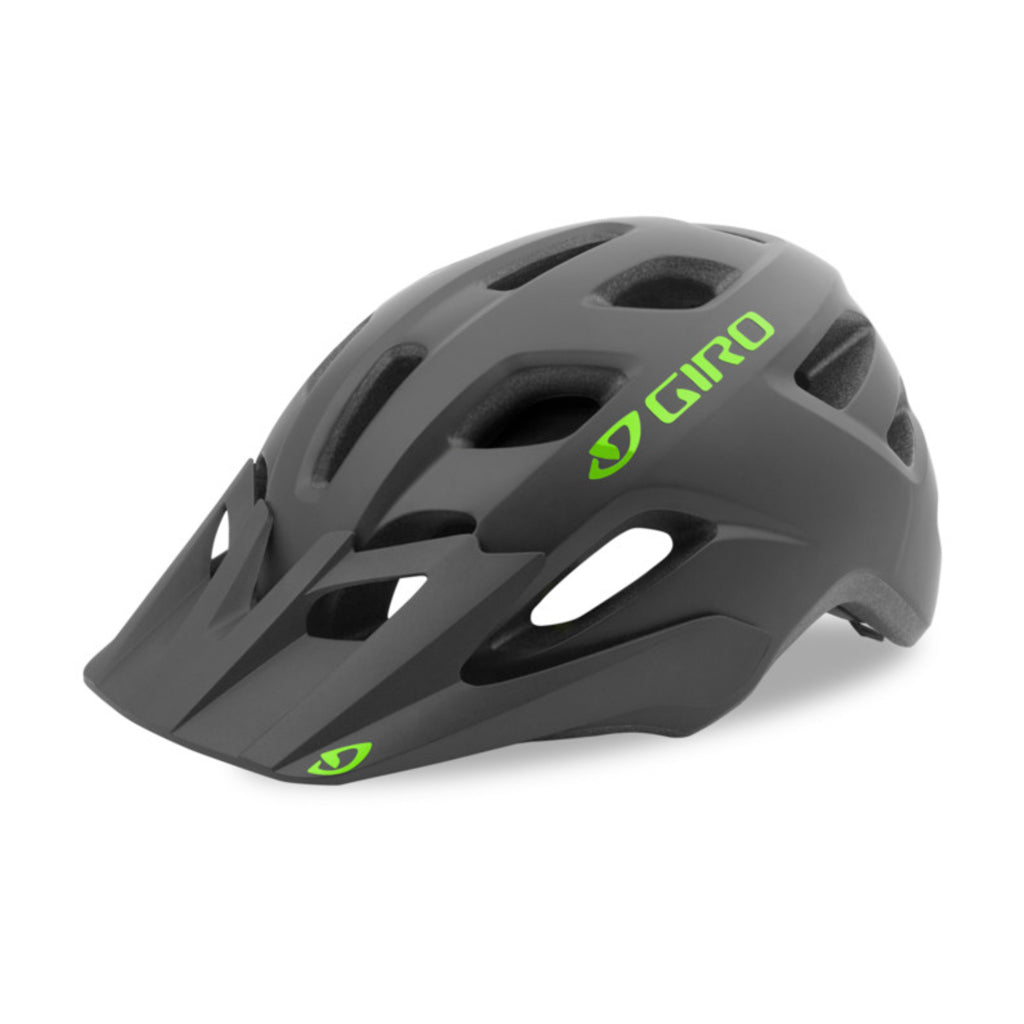 Giro Tremor MIPS Helmet - Steed Cycles