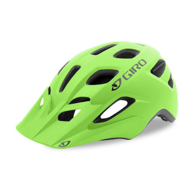 Giro Tremor MIPS Helmet - Steed Cycles