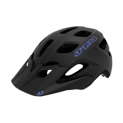 Giro Verce MIPS Helmet Women's - Steed Cycles
