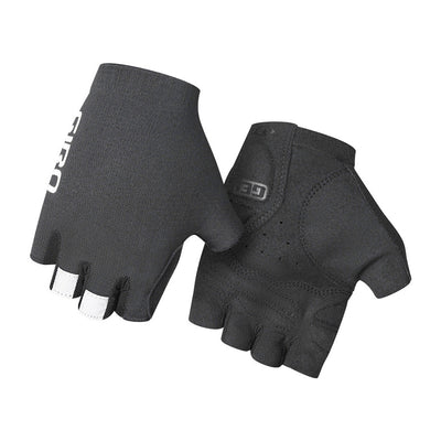 Giro Xnetic Glove - Steed Cycles
