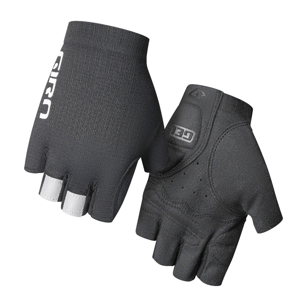 Giro Xnetic Glove Women's - Steed Cycles