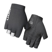 Giro Xnetic Glove Women's - Steed Cycles