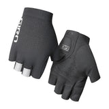 Giro Xnetic Glove Women's
