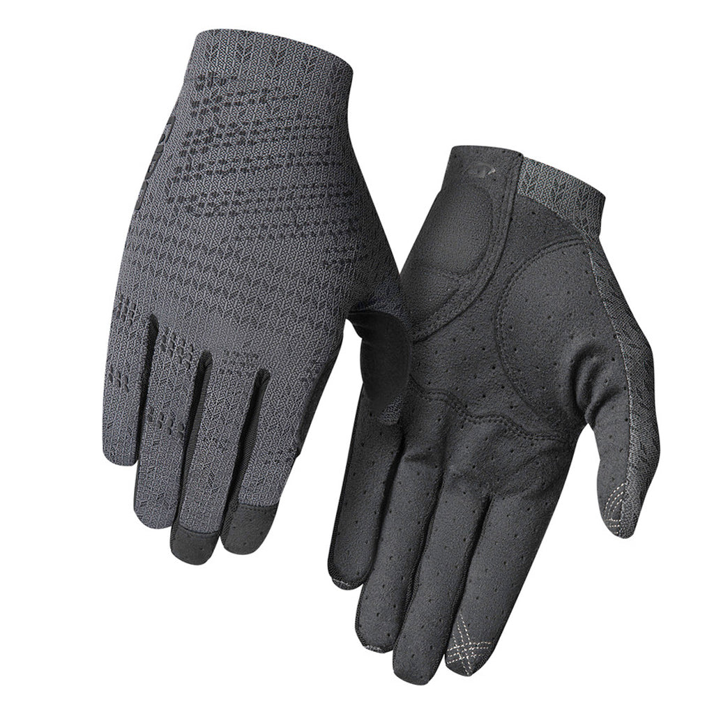 Giro Xnetic Trail Glove - Steed Cycles