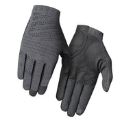 Giro Xnetic Trail Glove - Steed Cycles