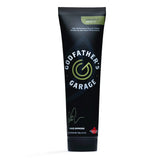 Godfather's Garage Grease 100g