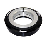 Hope Tech Headset Bottom D Step Down Traditional 49.57 DIA
