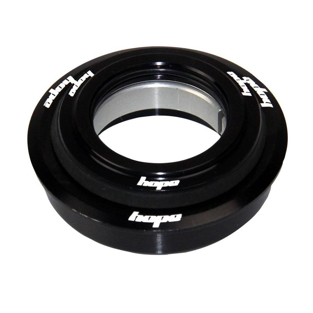 Hope Tech Headset Top 4 Step Down Traditional 49.57 DIA