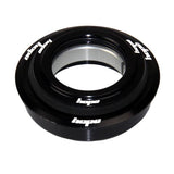 Hope Tech Headset Top 4 Step Down Traditional 49.57 DIA