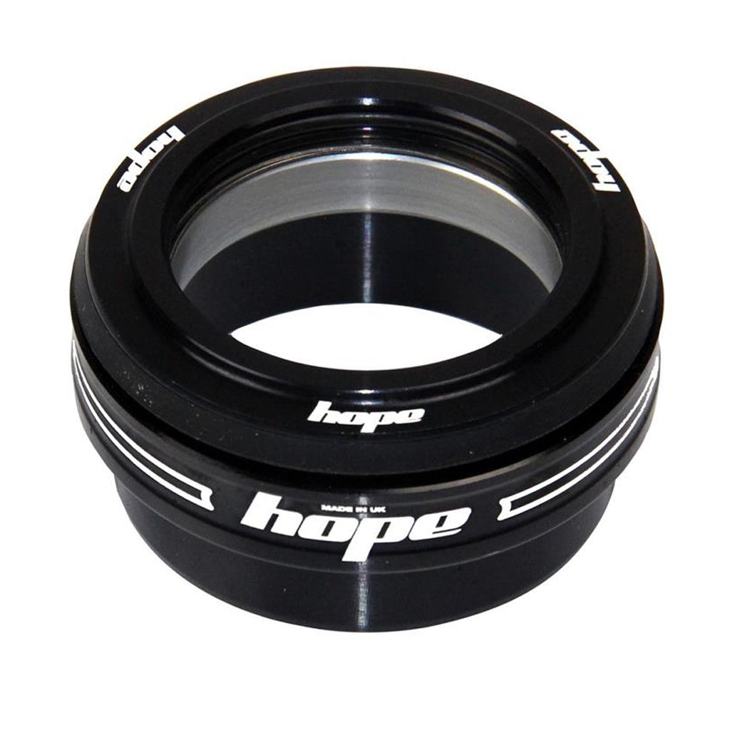 Hope Tech Jeu de direction Top 6 1.5" Step Down Traditionnel 49.57 DIA