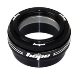 Hope Tech Jeu de direction Top 6 1.5" Step Down Traditionnel 49.57 DIA