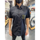 Chemise mécanique Juliana