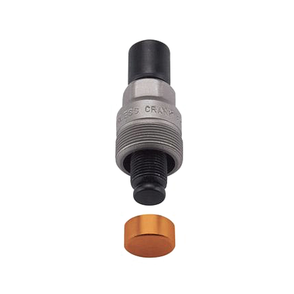 IceToolz 8mm Crank Puller Tool