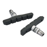 Jagwire Mountain Sport V-Brake Pads (JS908T)