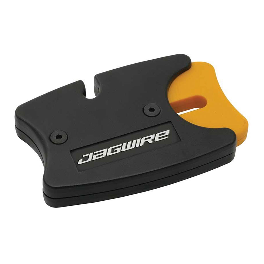 Jagwire Pro Brake Line Cutter